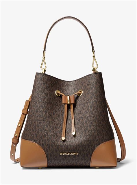 mercer dome satchel michael kors|michael kors mercer gallery medium.